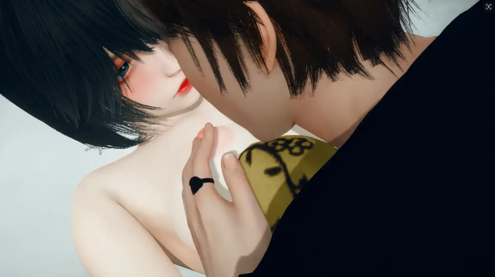 【国产RPG/官中/破解】双重逆影8.1.7完结版【安卓/1.17G】