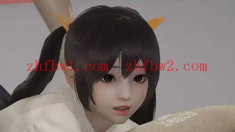 【亚洲SLG/汉化/动态】超能力重制版0.45官中汉化版【PC 安卓/949MB/更新】illusion中国i社Steam游戏下载