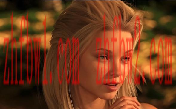 【欧美SLG/汉化/动态】维京海盗：性与血0.7.4汉化版【PC 安卓/2.56G/更新】illusion中国i社Steam游戏下载