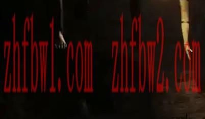 【欧美SLG/汉化/动态】迪米特雷斯库的淫荡城堡Update12汉化版【PC 安卓/1.37G/更新】illusion中国i社Steam游戏下载