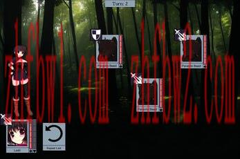 【SLG/中文】昆虫监狱：重制版v1.10【PC 安卓 MACOS/1.17G/更新】