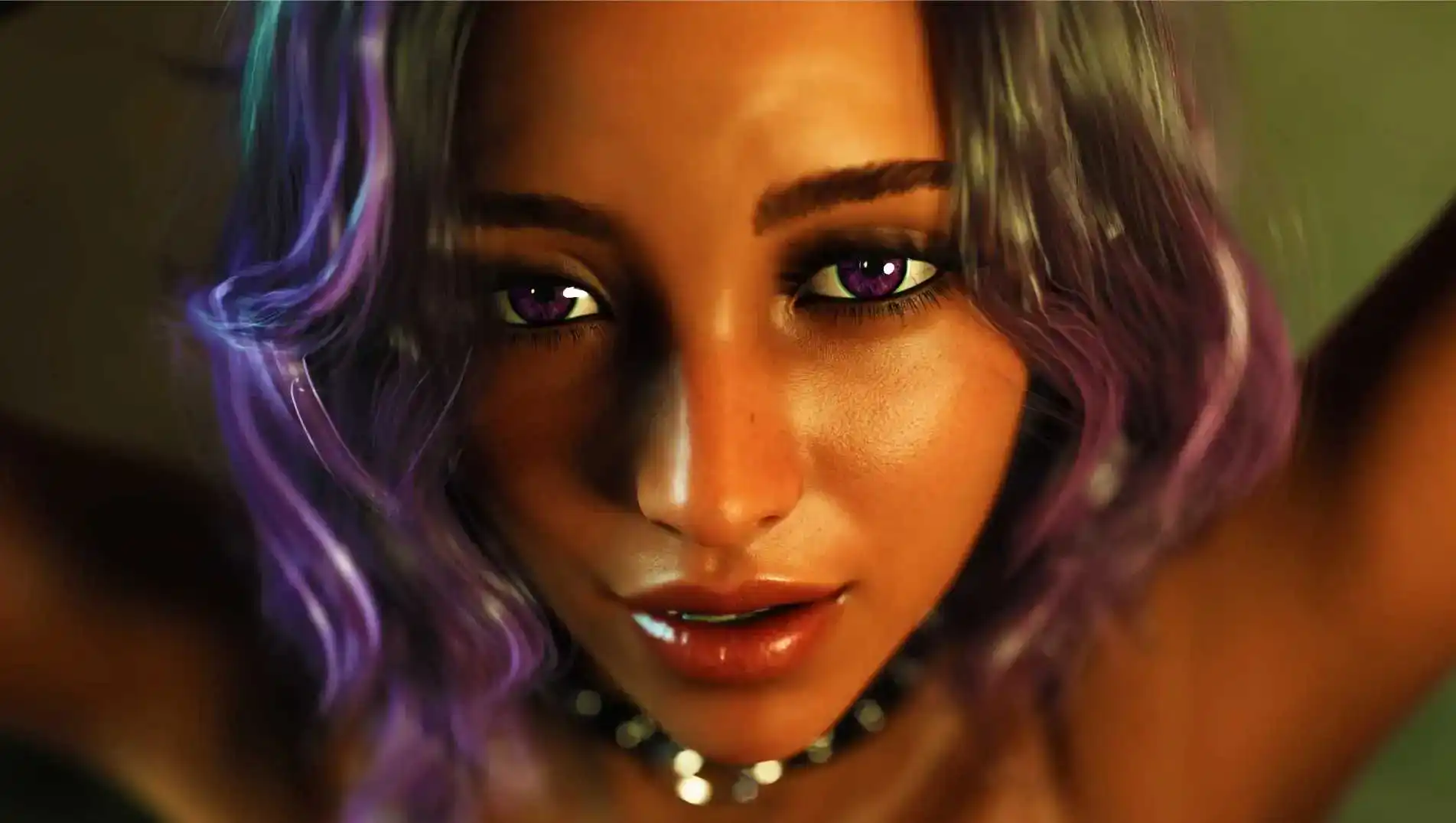 【欧美SLG/汉化/动态】红心游戏Ch.5R2汉化版【PC 安卓/9.7G/更新】