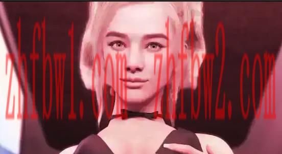 【欧美SLG/汉化/动态】爱情恐惧症0.56汉化版【PC 安卓/1.63G/更新】illusion中国i社Steam游戏下载