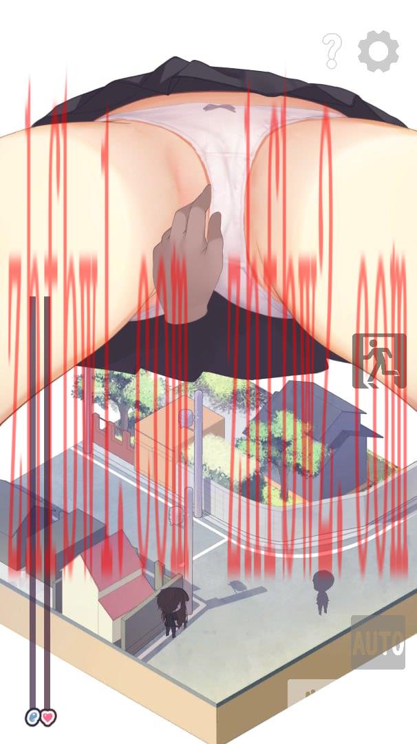 【精品/SLG/中文/动态/CV】沉睡的妹妹v0.08【PC 安卓/427M/更新】