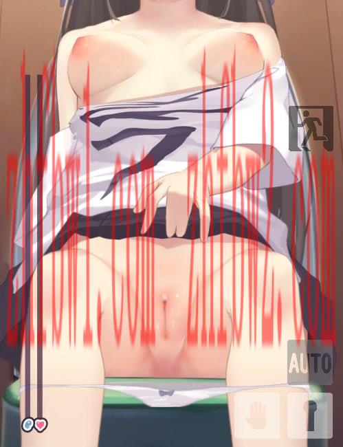 【精品/SLG/中文/动态/CV】沉睡的妹妹v0.08【PC 安卓/427M/更新】