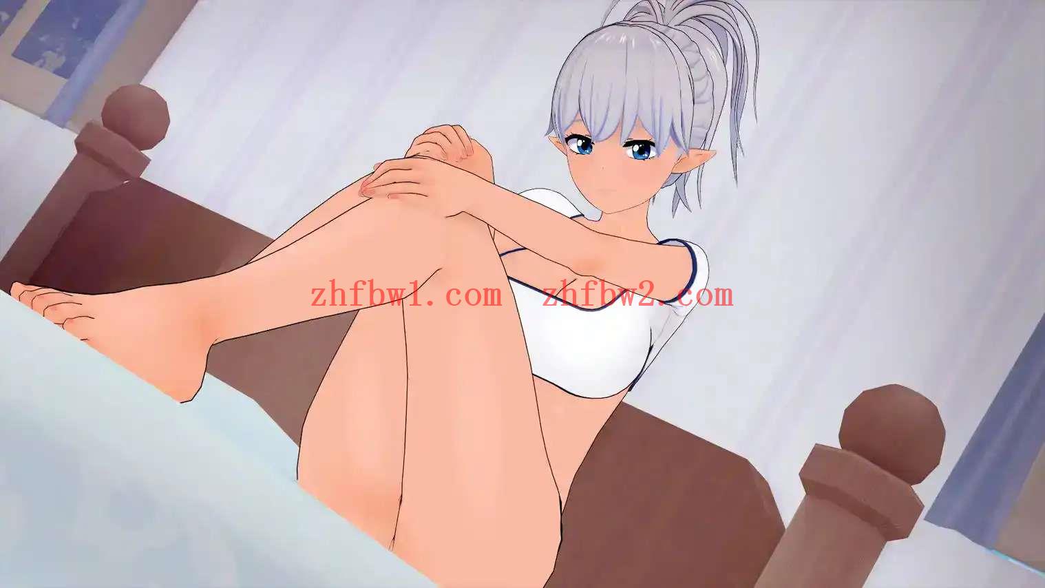 【日系SLG/汉化/沙盒】世界驯兽师0.22.0官中汉化版【PC 安卓/6.1G/更新】