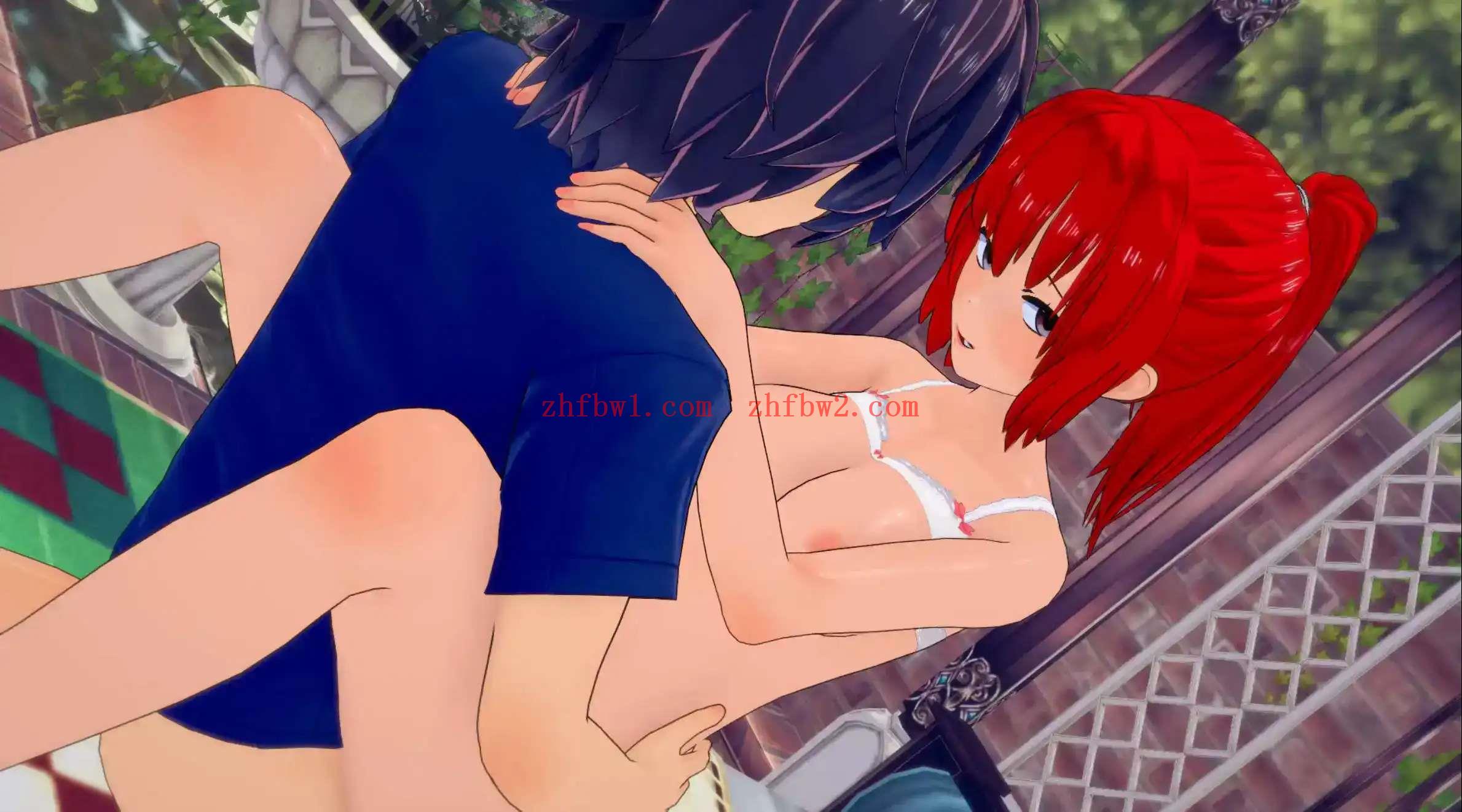 【日系SLG/汉化/沙盒】世界驯兽师0.22.0官中汉化版【PC 安卓/6.1G/更新】