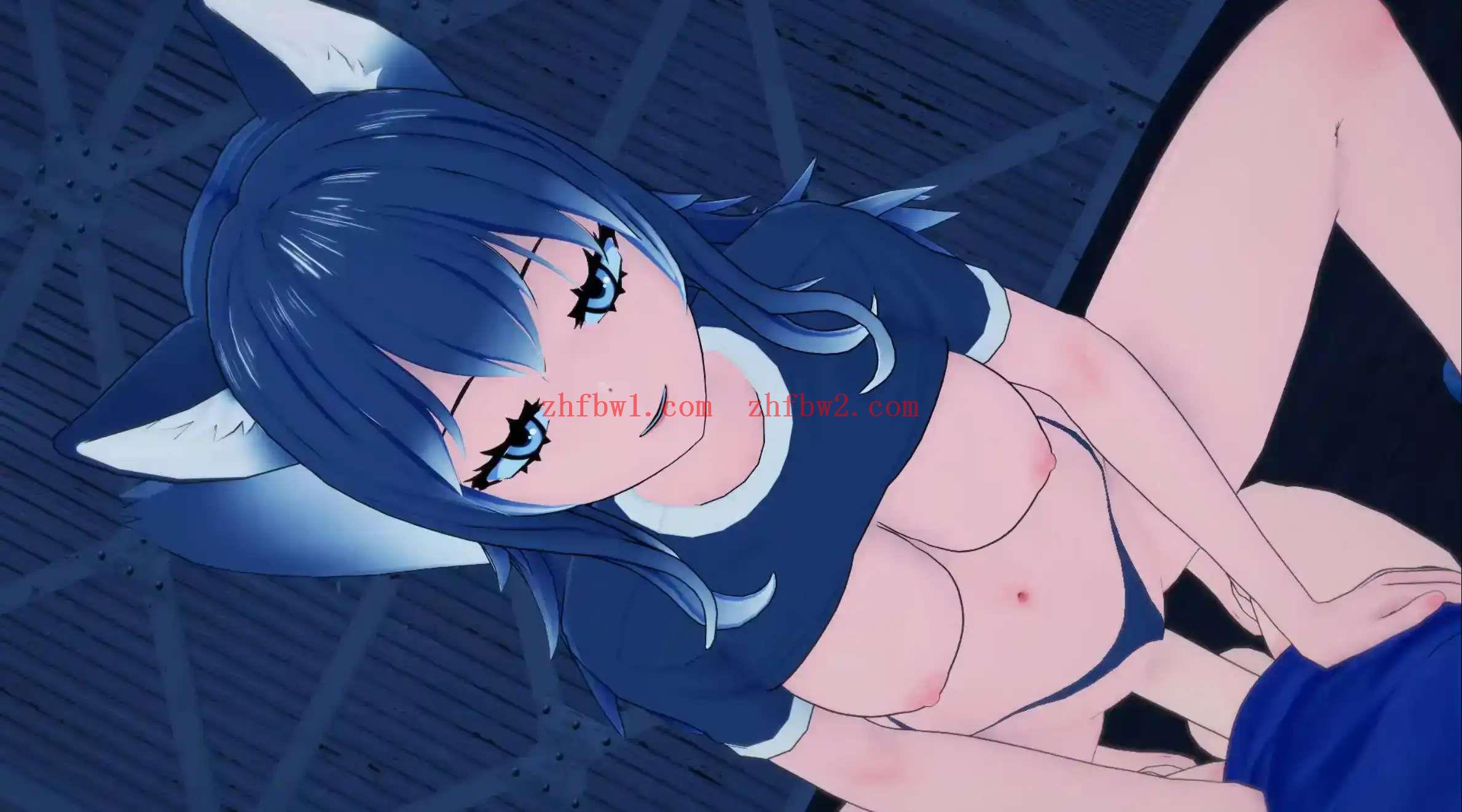 【日系SLG/汉化/沙盒】世界驯兽师0.22.0官中汉化版【PC 安卓/6.1G/更新】