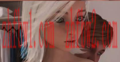 【欧美SLG/汉化/动态】我的早年生活Ep.19.05汉化版【PC 安卓/1.29G/更新】illusion中国i社Steam游戏下载