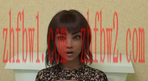 【欧美SLG/汉化/动态】霍顿湾故事 – 杰克0.5.4.2AI版【PC+安卓/5.2G/更新】illusion中国i社Steam游戏下载