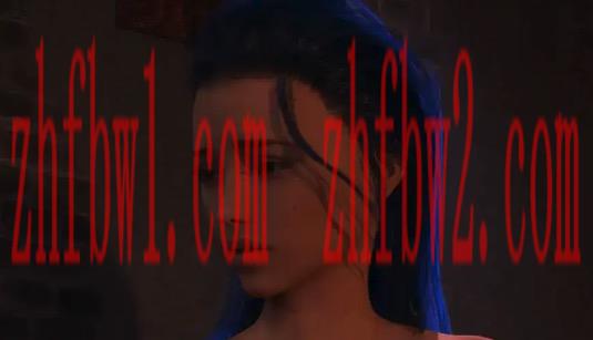 【欧美SLG/汉化/动态】启示录情人1.26AI版【PC+安卓/4.24G/更新】Apocalypse Lovers [v1.26d Remake]illusion中国i社Steam游戏下载