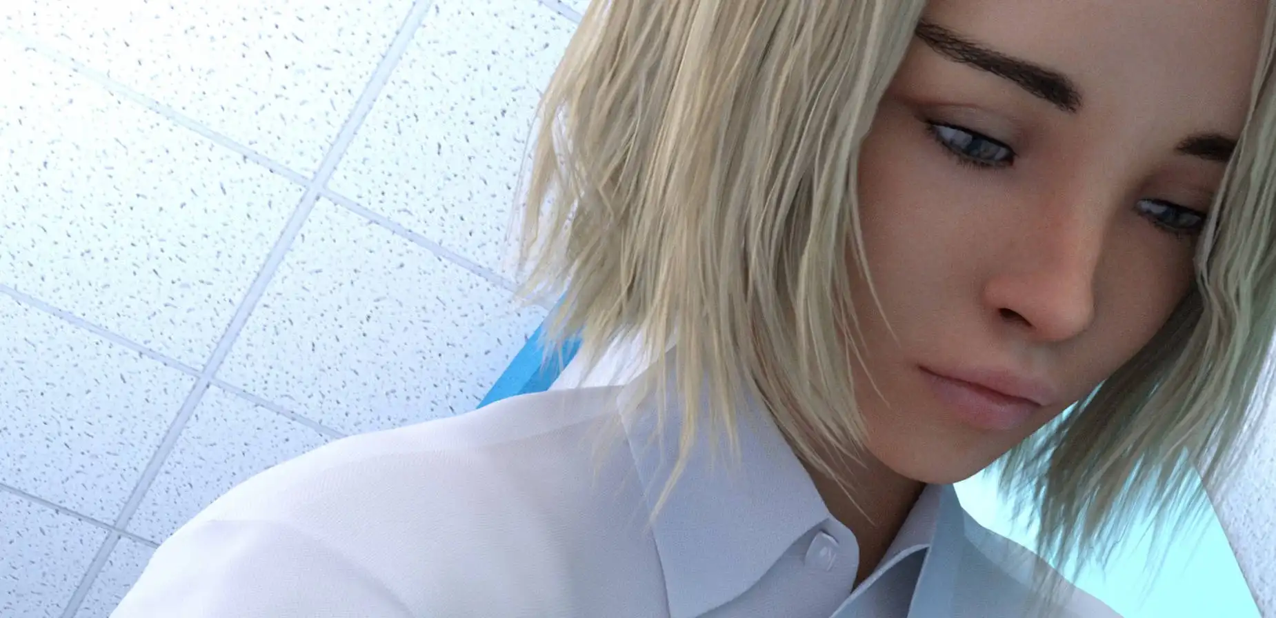 【欧美SLG/汉化/动态】公寓v0.09 AI版【PC+安卓/4.06G/更新】Apartment#69 [v0.09]illusion中国i社Steam游戏下载