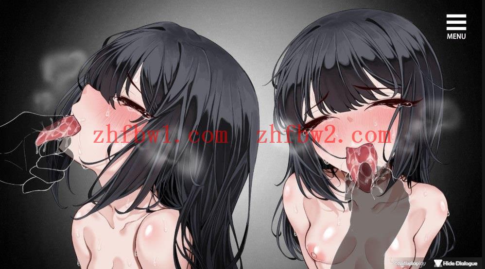 【SLG/中文】前略，我终于入手了一个盒中少女【PC+安卓/1.4G】