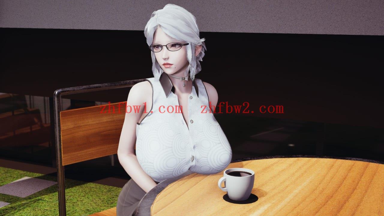 【精品/SLG/中文/动态】凤凰 AI版v0.14【PC+安卓/4.8G/更新】Phoenixes v0.14