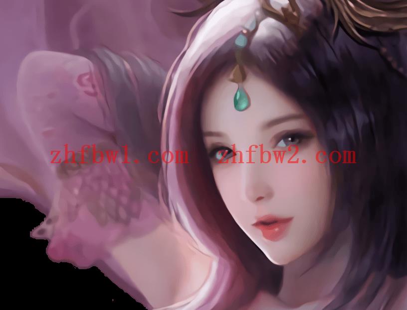 【国产RPG/中文/动态CG】爱巢特别版：绿巢！NTR中文作弊版新作【PC+安卓/黑丝/5G】