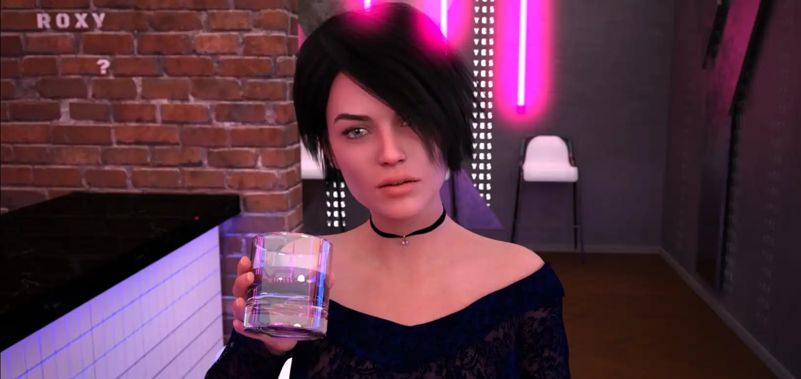 【欧美SLG/汉化/动态】埃皮斯特里福v0.3 AI版【PC+安卓/1.63G/更新】Epistrefo [v0.3]illusion中国i社Steam游戏下载