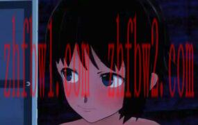 【日系SLG/汉化/动态】我不得不破坏我朋友的后宫v0.62 AI版【PC+安卓/5.53G/更新】Due to My New Situation, I Have to Corrupt My Friend’s Harem! [v0.62]illusion中国i社Steam游戏下载