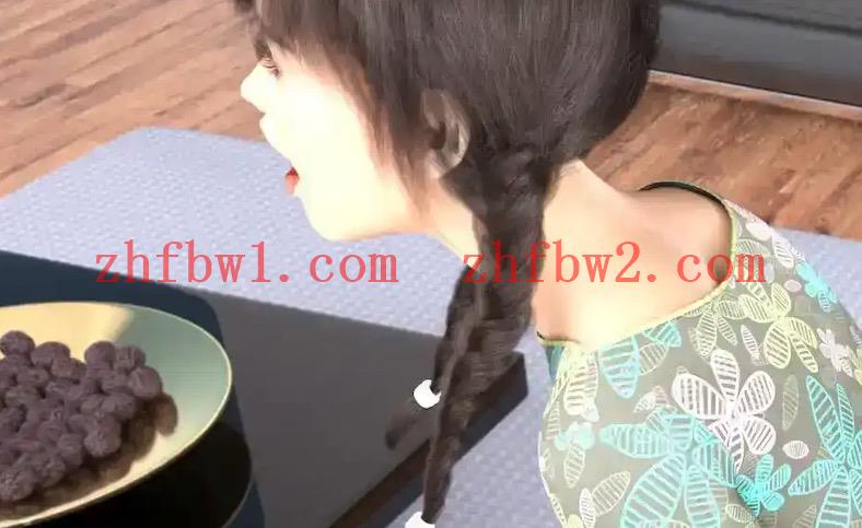 【欧美SLG/汉化/动态】欲望之戒v0.6.0b AI版【PC+安卓/9.09G/更新】Ring of Lust [v0.6.0b]illusion中国i社Steam游戏下载