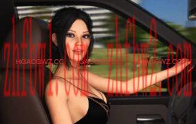 【欧美SLG/汉化/动态】我的前未来家庭第1季 AI版【PC+安卓/7.70G/更新】My Ex-Future Family [S1v1.0]illusion中国i社Steam游戏下载