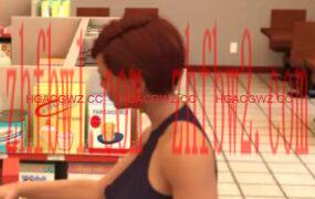 【欧美SLG/汉化/动态】新婚S1E3 AI版【PC+安卓/559M/更新】Just Married [S1 E3]illusion中国i社Steam游戏下载