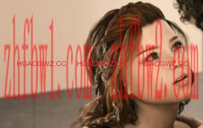 【欧美SLG/汉化/动态】无尽空虚的故事S1 AI版【PC+安卓/6.42G/更新】Tales from the Unending Void [v0.22 Extra]illusion中国i社Steam游戏下载