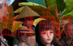 【亚洲RPG/AI汉化/作弊】萨莎的故事：文化冲击0.2.6d作弊版【PC+安卓/1.92G/更新】Sasha’s Story – Culture Shock [v0.2.6d Fix] [fazthestampede]illusion中国i社Steam游戏下载