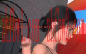 【欧美SLG/汉化/动态】救赎0.3.2 AI版【PC+安卓/3.84G/更新】Redemption [v0.3.2]illusion中国i社Steam游戏下载