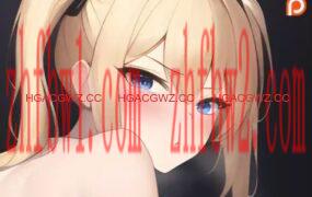 【日系SLG/汉化/动态】愿望0.97 AI版【PC+安卓/1.01G/更新】Wishes [v0.97]illusion中国i社Steam游戏下载