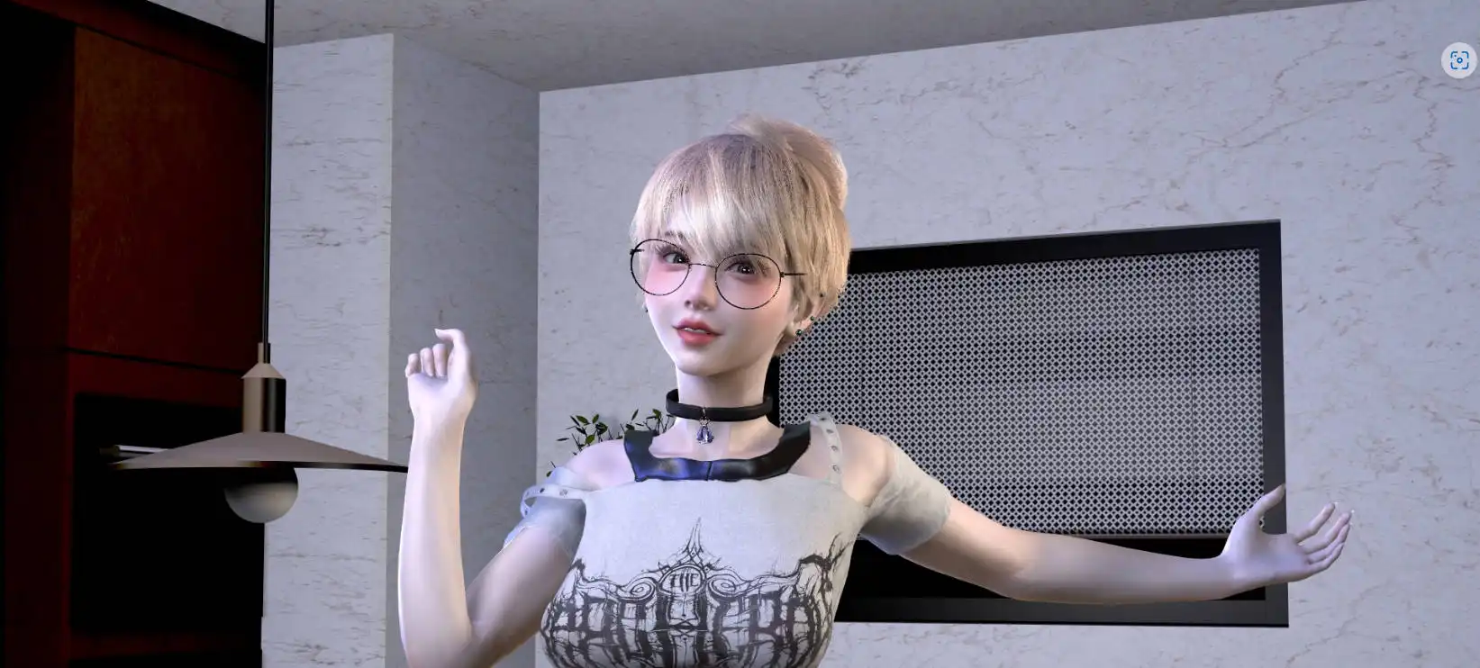 【亚洲SLG/汉化/动态】NTR之谜0.2.5 AI版【PC+安卓/1.47G/更新】The Mystery of NTR [v0.2.5]illusion中国i社Steam游戏下载