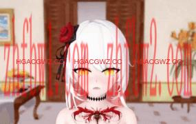 【日系SLG/汉化/动态】网络直播0.5 AI版【PC+安卓/1.43G/更新】Netori A Live [v0.5]illusion中国i社Steam游戏下载