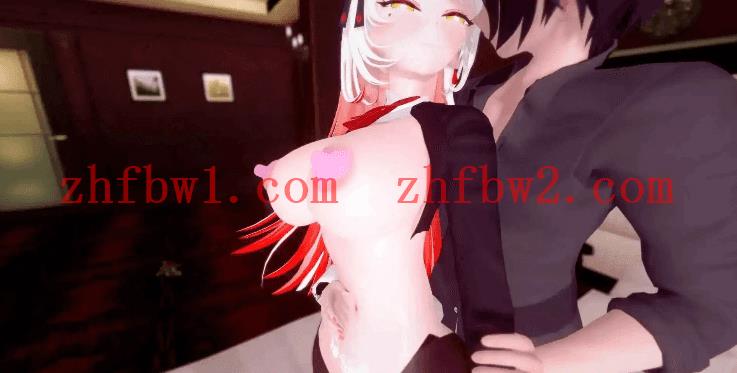 【日系SLG/汉化/动态】网络直播0.5 AI版【PC+安卓/1.43G/更新】Netori A Live [v0.5]