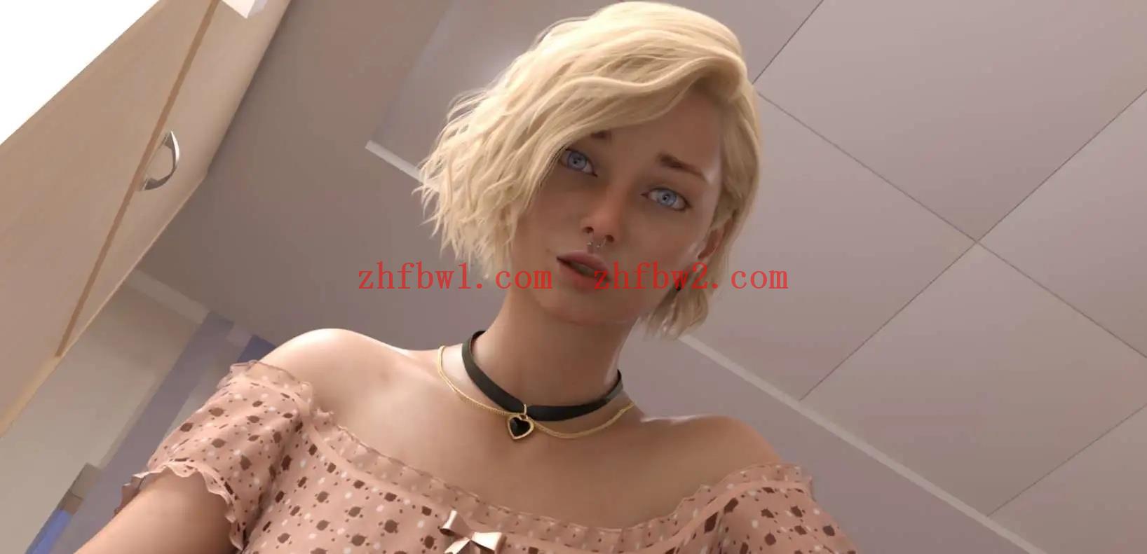 【欧美SLG/汉化/完结】魅魔契约v0.25第一季完结 AI版【PC+安卓/10.2G/更新】Succubus Contract [v0.25.0 Remastered]illusion中国i社Steam游戏下载