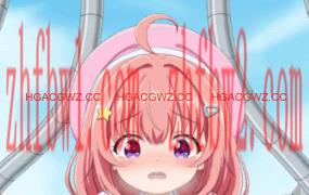 【互动SLG/动态/生肉】UOH捕手正式版[新作]【PC+安卓/600M】UOH 捕手 正式版（UOH キャッチャー）illusion中国i社Steam游戏下载