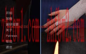 【欧美SLG/汉化/动态】破碎v0.23.1 AI版【PC+安卓/5.80G/更新】Shattered [v0.23.1]illusion中国i社Steam游戏下载