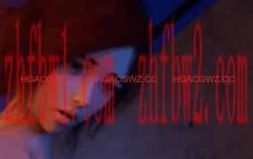 【欧美SLG/汉化/动态】项目：激情第一季 AI版【PC+安卓/3.59G/更新】Projekt: Passion [第一季]illusion中国i社Steam游戏下载