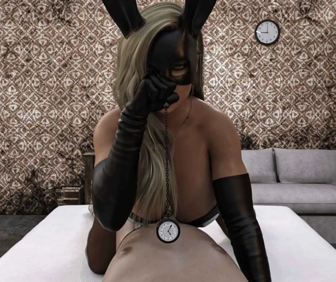 【欧美SLG/汉化/动态】布莱克摩尔的阴影v0.4.7 AI版【PC+安卓/3.72G/更新】The Shadow over Blackmore [v0.4.7]