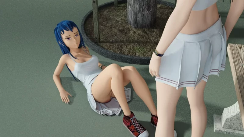 【欧美SLG/汉化/动态】阿莱娜v0.9.0 AI版【PC+安卓/1.44G/更新】Alena Extra [v0.9.0]