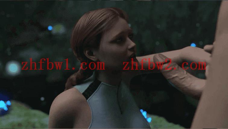 【欧美SLG/汉化/动态】中庸之道0.6 AI版【PC+安卓/8.41G/更新】Golden Mean [v0.6]