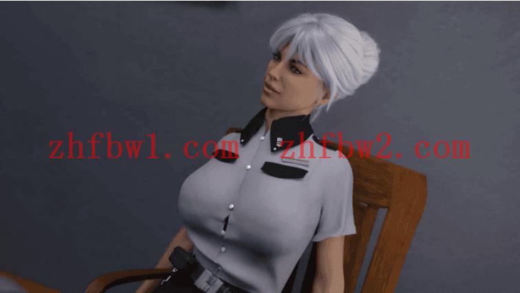 【欧美SLG/汉化/动态】中庸之道0.6 AI版【PC+安卓/8.41G/更新】Golden Mean [v0.6]