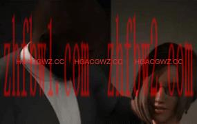 【欧美SLG/汉化/动态】汽车旅馆Sep2025 AI版【PC+安卓/7.66G/更新】The Motel [Sep 2025]illusion中国i社Steam游戏下载