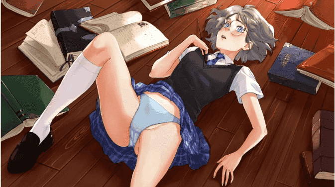 【欧美SLG/汉化/动态】在你的魔法之下v0.4.0p AI版【PC+安卓/637M/更新】Under Your Spell [v0.4.0p]