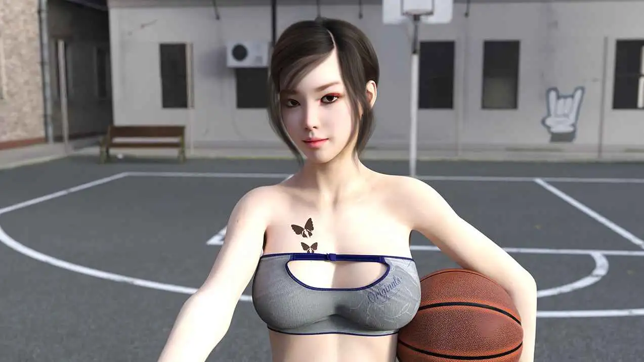 【精品SLG/汉化/动态】妻子的困境重温v0.9.0赞助 AI版【PC+安卓/5.96G/更新】Wifey’s Dilemma Revisited [v0.9.0]