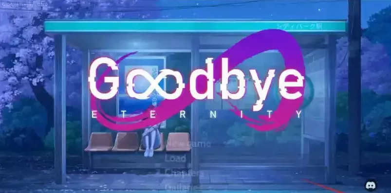 【精品/沙盒SLG/中文/动态】永恒不再 二次人生 Goodbye Eternity +存档v0.13.6 汉化中文版 [更新]【PC+安卓/3.9G】Goodbye Eternity V0.13.6illusion中国i社Steam游戏下载