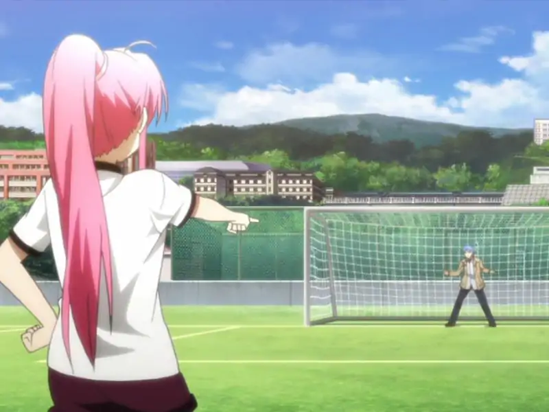 【日系SLG/AI汉化/女同】阿什福德学院v2026.03.28 AI汉化版【PC+安卓/0.85G/更新】Ashford Academyillusion中国i社Steam游戏下载