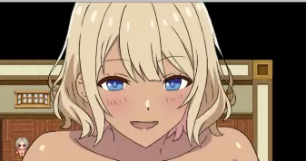【日系RPG/AI汉化/巨乳】唯一男性的爆乳全裸后宫1.0 AI汉化版【PC+安卓/0.22G】illusion中国i社Steam游戏下载