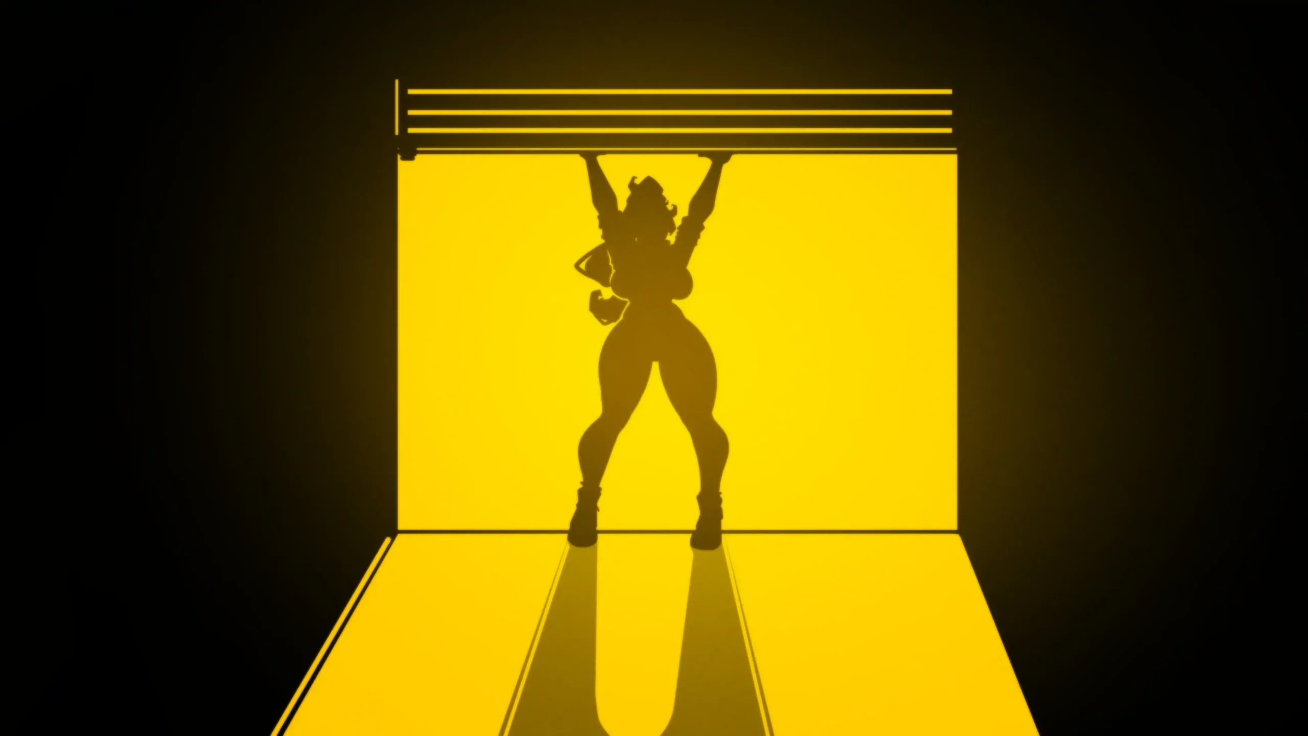 【欧美SLG/AI汉化/扶她】修理工安娜U2/3 AI汉化版【PC+安卓/1.14G/更新】Ana’s Auto Fellatio [Update 2/3]illusion中国i社Steam游戏下载