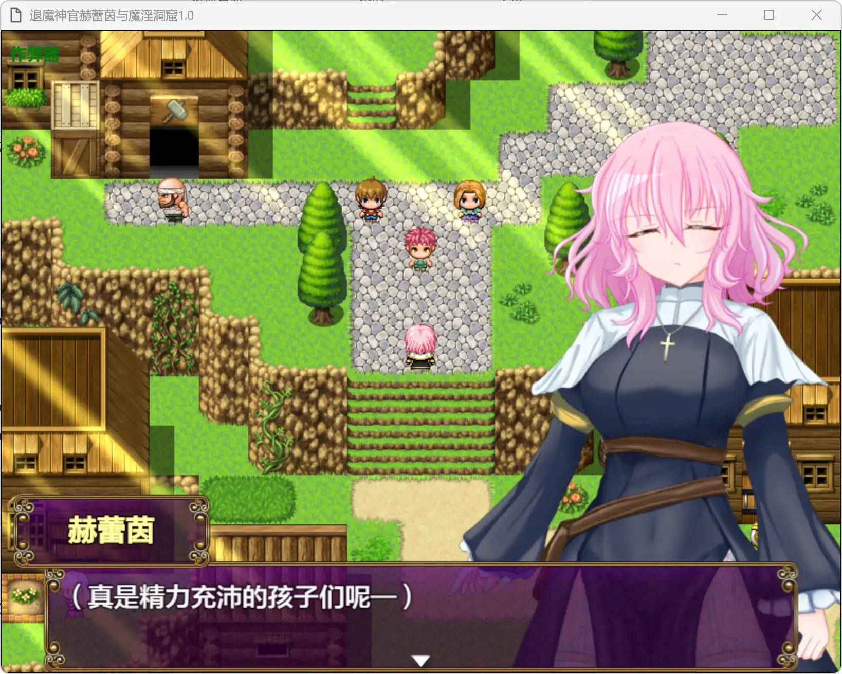 20260415-ae3f27e7.webp
