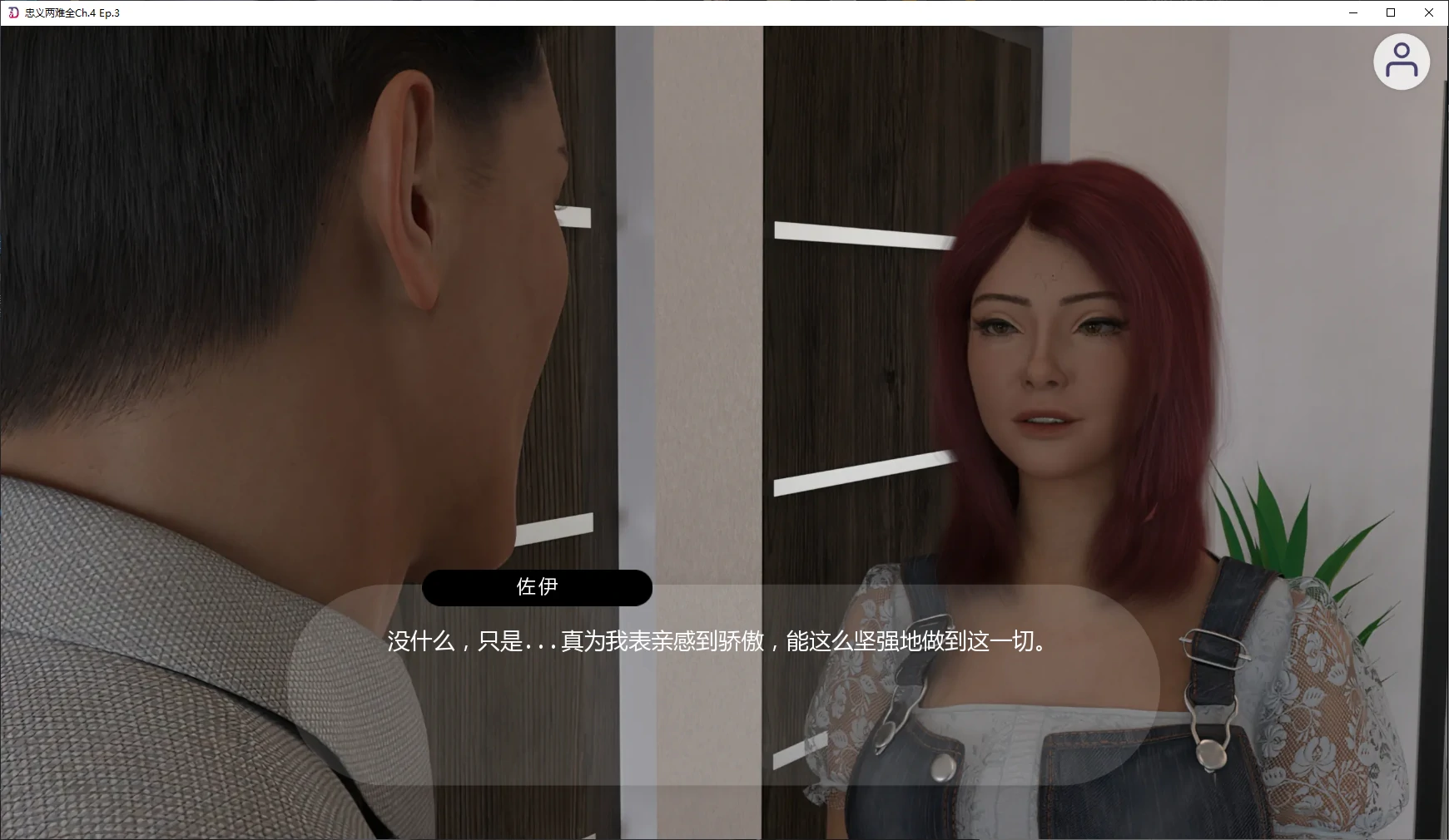 20260420-1e0e9731.webp