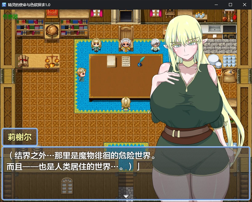 20260420-1823bd04.webp