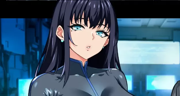 【日系SLG/AI汉化/2D】谍影沉沦:暗夜盟会v0.09.0 AI汉化版【PC+安卓/5.16G/更新】Falling Undercover: Nox Syndicate [v0.09.0]